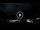 Webcam in Torbole (Gardasee), 0.4 km