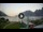 Webcam in Torbole (Gardasee), 0.9 km