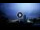 Webcam in Torbole (Gardasee), 12.6 km