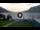 Webcam in Torbole (Lac de Garde), 3 km