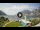 Webcam in Torbole (Lago de Garda), 0.7 km