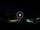 Webcam in Torbole (Lago de Garda), 12.6 km