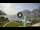 Webcam in Torbole (Gardasee), 8 km entfernt