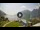 Webcam in Torbole (Lac de Garde), 0.6 km