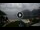 Webcam in Torbole (Gardasee), 0.5 km entfernt