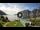 Webcam in Torbole (Gardasee), 12.6 km
