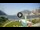 Webcam in Torbole (Lago de Garda), 12.6 km