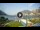Webcam in Torbole (Lac de Garde), 0.9 km