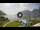 Webcam in Torbole (Gardasee), 1.5 km entfernt