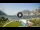Webcam in Torbole (Gardasee), 3 km entfernt