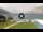 Webcam in Torbole (Gardasee), 5.6 km