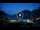 Webcam in Lago di Garda (Torbole), 14.9 km