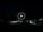 Webcam in Lago di Garda (Torbole), 0.4 km