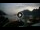 Webcam in Lago di Garda (Torbole), 1.5 km