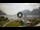 Webcam in Lago di Garda (Torbole), 1.5 km