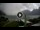 Webcam in Torbole (Lac de Garde), 3 km