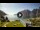 Webcam in Torbole (Lac de Garde), 12.6 km