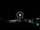 Webcam in Torbole (Lake Garda), 0.8 mi away