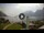 Webcam in Torbole (Lago de Garda), 12.6 km