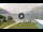 Webcam in Torbole (Gardasee), 13.9 km