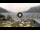 Webcam in Lago di Garda (Torbole), 8.6 km