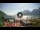 Webcam in Torbole (Gardasee), 0.2 km entfernt