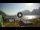 Webcam in Lago di Garda (Torbole), 10.5 km
