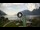 Webcam in Torbole (Lac de Garde), 0.7 km