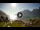 Webcam in Torbole (Lac de Garde), 12.6 km