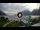 Webcam in Torbole (Gardasee), 13.9 km entfernt
