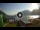 Webcam in Torbole (Gardasee), 2.6 km entfernt