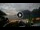 Webcam in Lago di Garda (Torbole), 8.6 km