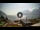 Webcam in Lago di Garda (Torbole), 8.6 km