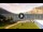 Webcam in Lago di Garda (Torbole), 0.4 km