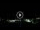 Webcam in Torbole (Gardasee), 1.5 km entfernt