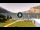 Webcam in Torbole (Lago de Garda), 8.2 km
