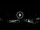 Webcam in Torbole (Gardasee), 0.4 km