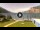 Webcam in Torbole (Lago de Garda), 4.9 km