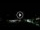 Webcam in Torbole (Gardasee), 0.4 km entfernt