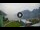 Webcam in Lago di Garda (Torbole), 14.9 km