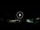 Webcam in Torbole (Gardasee), 8.6 km