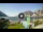 Webcam in Lago di Garda (Torbole), 9.5 km