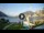 Webcam in Torbole (Lake Garda), 4 mi away