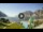 Webcam in Torbole (Lac de Garde), 2.1 km