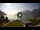 Webcam in Lago di Garda (Torbole), 8.6 km
