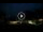 Webcam in Lago di Garda (Torbole), 9.5 km