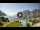 Webcam in Torbole (Lago de Garda), 0.2 km