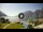 Webcam in Torbole (Lago de Garda), 10.5 km