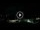 Webcam in Lago di Garda (Torbole), 9.5 km