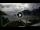 Webcam in Torbole (Lake Garda), 4 mi away
